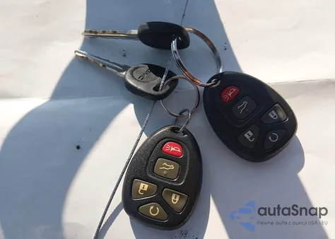 2013 GMC Acadia Slt-1 from USA, damaged, VIN 1GKKVRKD7DJ166552